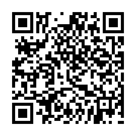 QR code for UBU376