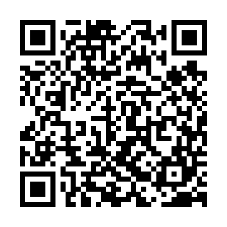 QR code for UBU644