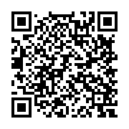 QR code for UBU842