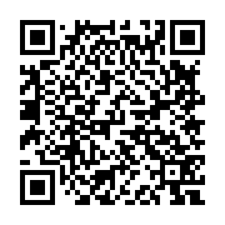QR code for UBU873