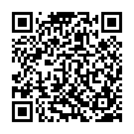 QR code for UBW026