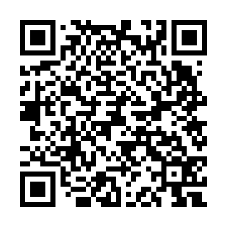 QR code for UBW636