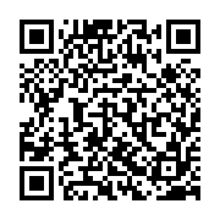 QR code for UBW812