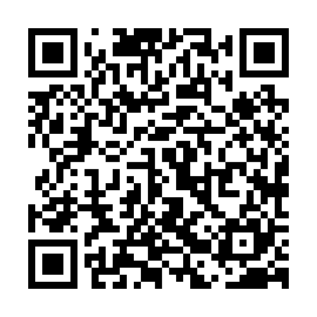 QR code for UBX225