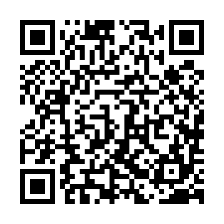QR code for UBX594