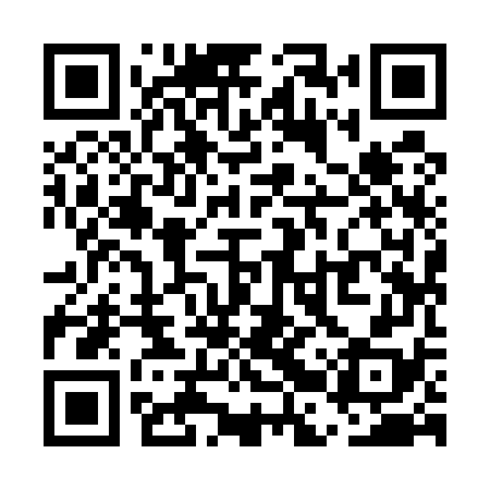 QR code for UBY578
