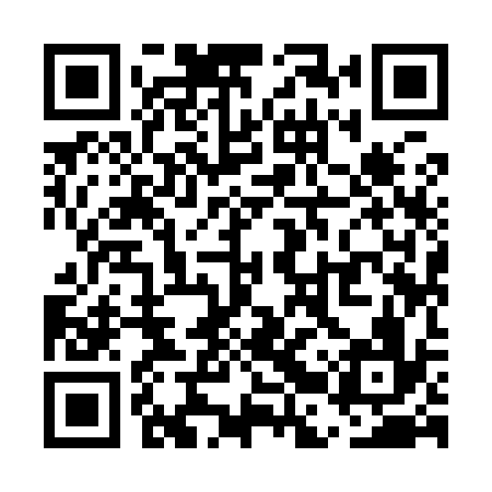 QR code for UBY936