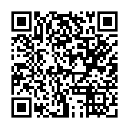 QR code for UCA123