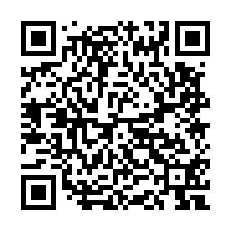 QR code for UCA510