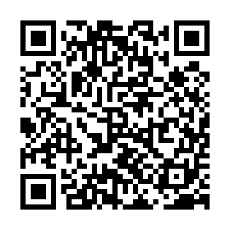 QR code for UCA551