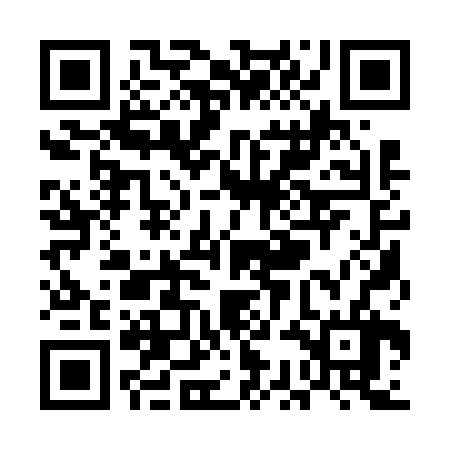 QR code for UCA626