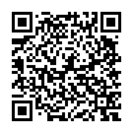 QR code for UCE475