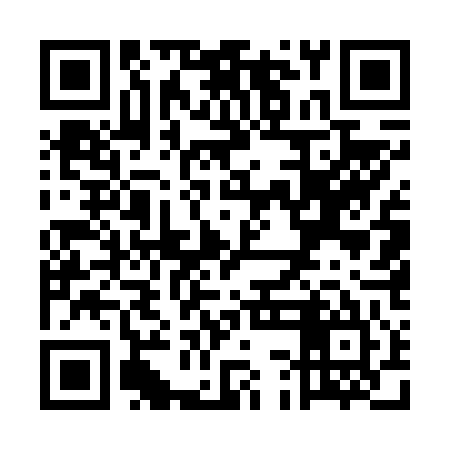 QR code for UCE645