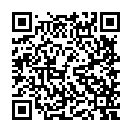 QR code for UCE887