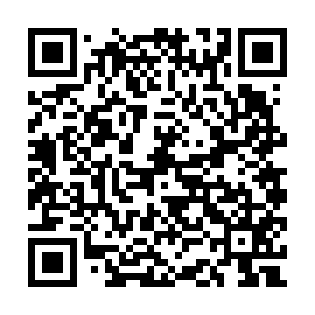 QR code for UCF655