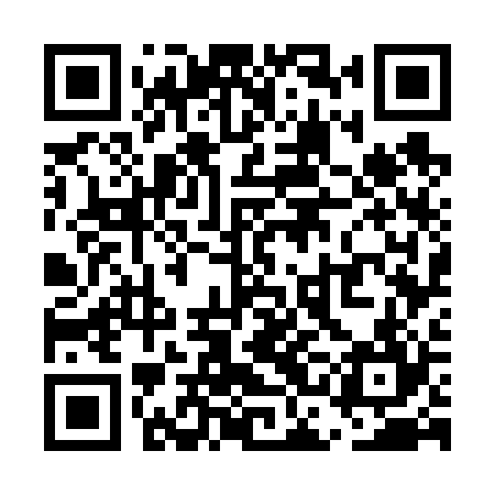 QR code for UCG624