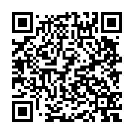 QR code for UCH436