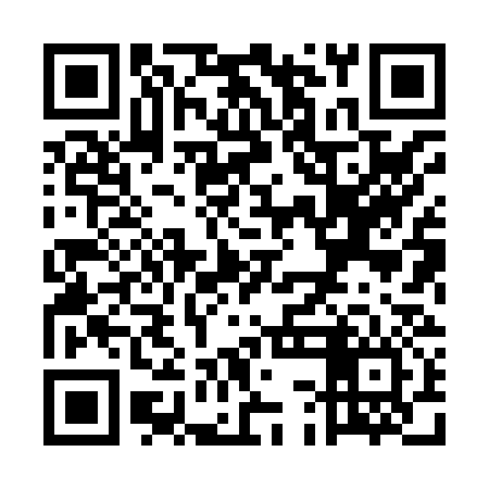 QR code for UCH836