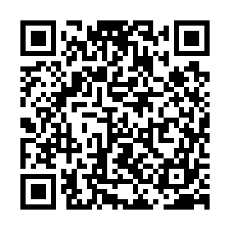 QR code for UCI777