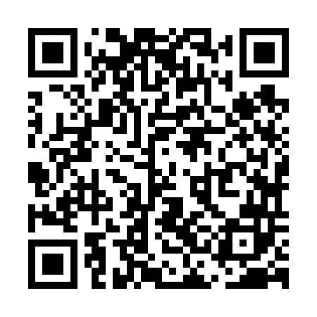 QR code for UCJ642