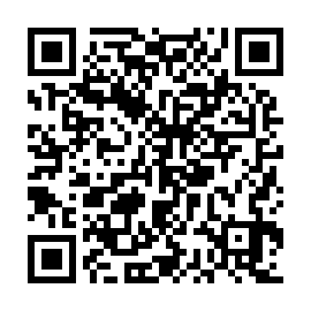 QR code for UCJ933