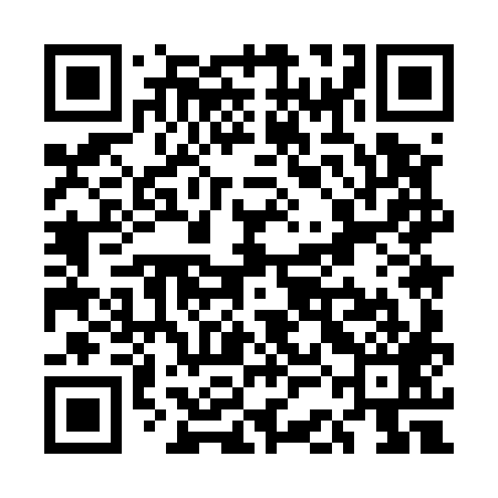 QR code for UCM589