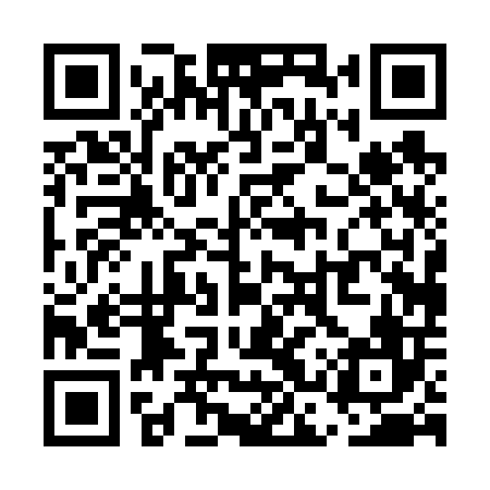 QR code for UCP606