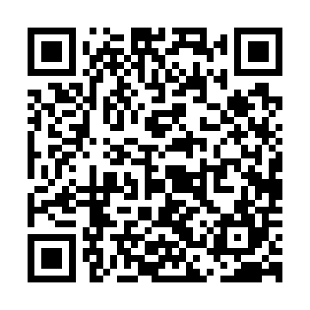 QR code for UCP704