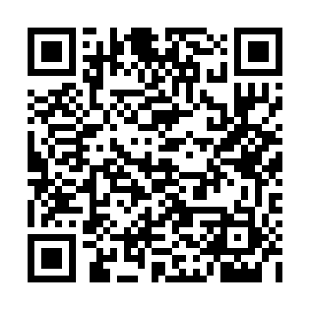 QR code for UCR253