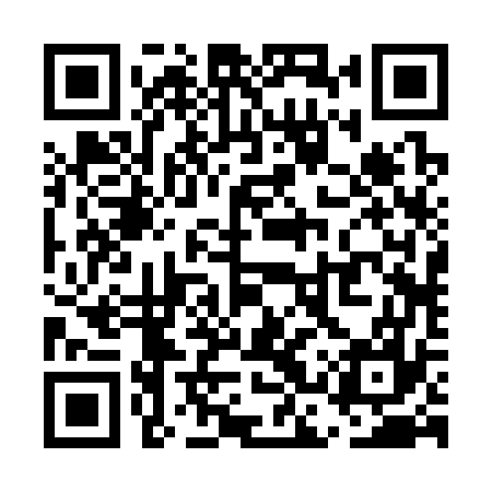 QR code for UCR377