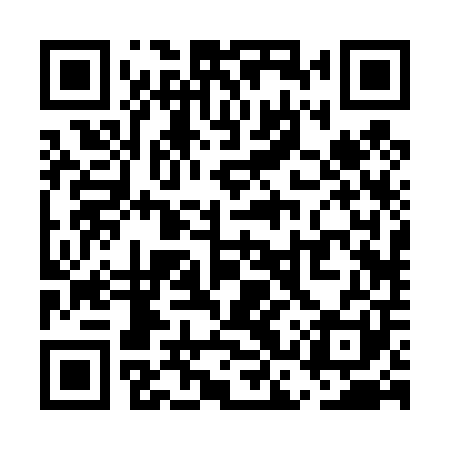 QR code for UCR401