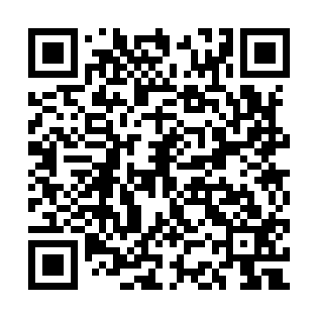 QR code for UCS913