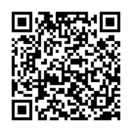 QR code for UCT513