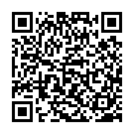 QR code for UCT760