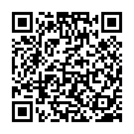QR code for UCU019