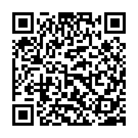 QR code for UCU178