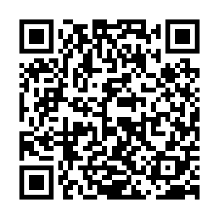 QR code for UCU208