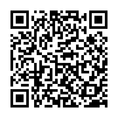 QR code for UCV118