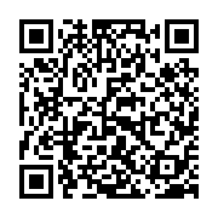 QR code for UCV219