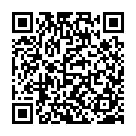 QR code for UCV322