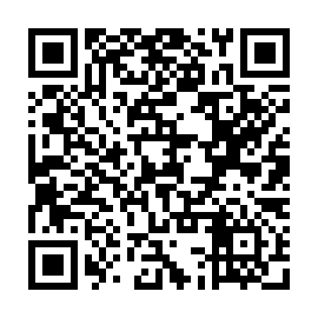 QR code for UCV396