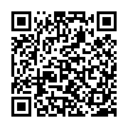 QR code for UCV460