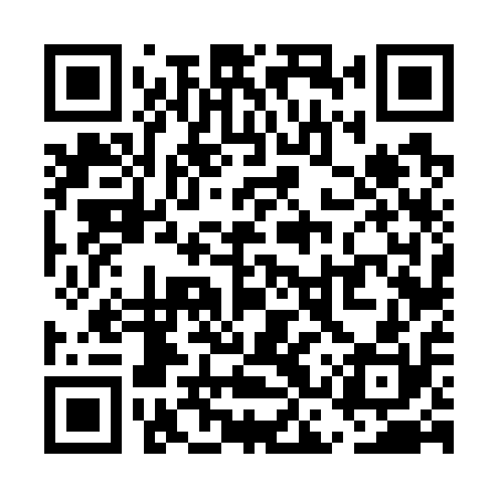 QR code for UCV710