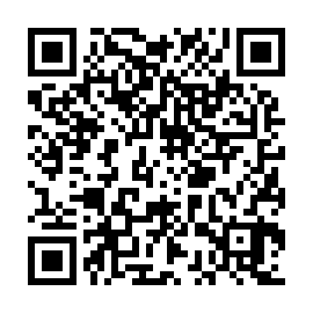 QR code for UCV922