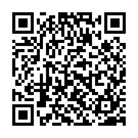 QR code for UCW124
