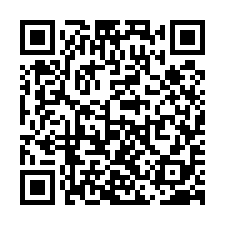 QR code for UCW598
