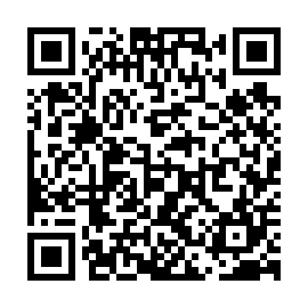 QR code for UCW604