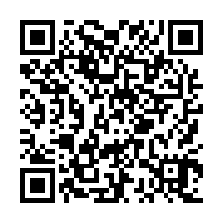 QR code for UCX105