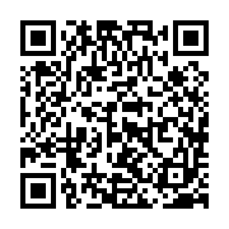 QR code for UCX193