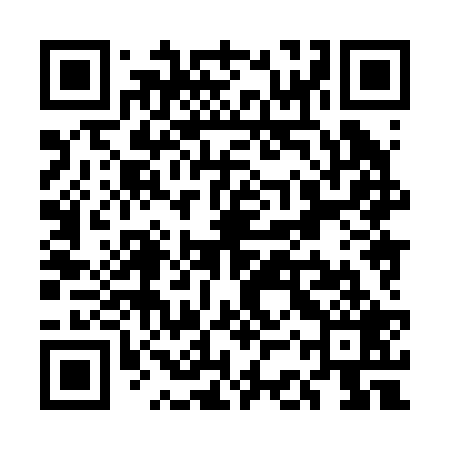 QR code for UCX229